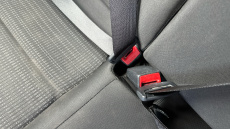 Kia Stonic 1.0T GDi 99 2 5dr Petrol Estate